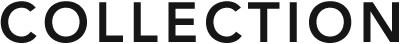 COLLECTION